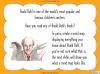 Roald Dahl Day Resource Teaching Resources (slide 4/23)